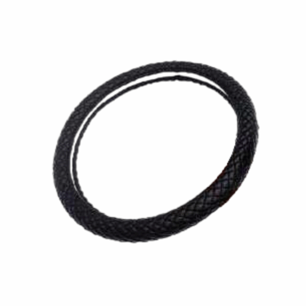 Κάλυμμα τιμονιού αυτοκινήτου - AL-1 - 122308 - GoodFlix