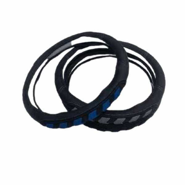 Κάλυμμα τιμονιού αυτοκινήτου - M-6 - 122346 - GoodFlix