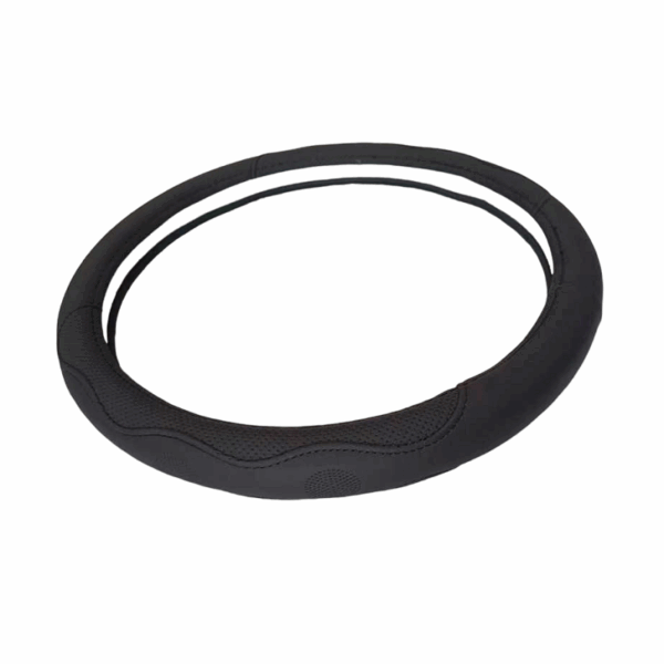 Κάλυμμα τιμονιού αυτοκινήτου - M-2 - 122353 - GoodFlix