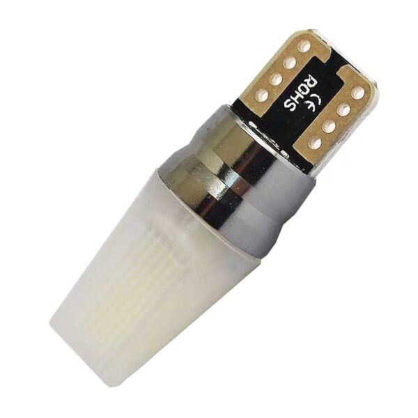 Λάμπες LED - T10 - COB - 000703L - GoodFlix