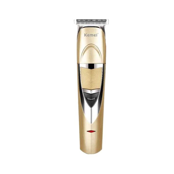 Κουρευτική μηχανή - KM-235 - Kemei - GoodFlix