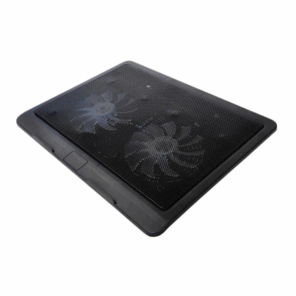 Βάση ψύξης και στήριξης Laptop - N192 - 783894 - GoodFlix