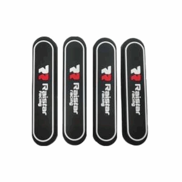 Προστατευτικά-Αντικρουστικά πόρτας αυτοκινήτου - 1405112/D1 - 140357 - GoodFlix