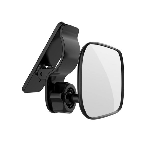 Εσωτερικός βοηθητικός καθρέπτης αυτοκινήτου - 1401337 - 140750 - GoodFlix