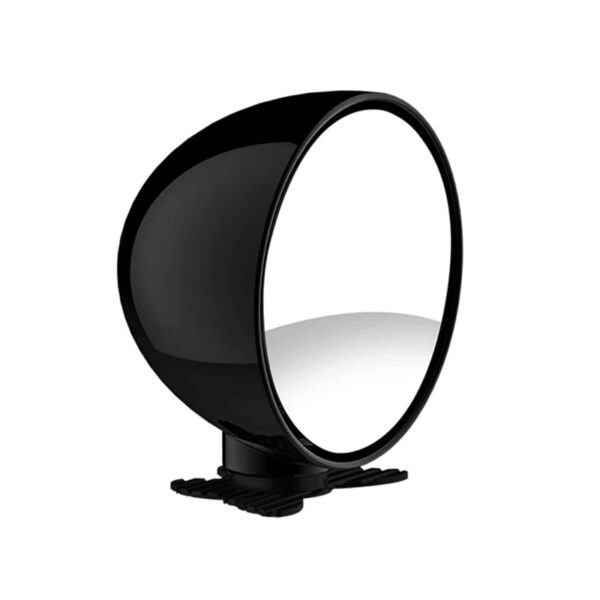 Εξωτερικός βοηθητικός καθρέπτης αυτοκινήτου - 1401507A/65 - 140751 - GoodFlix