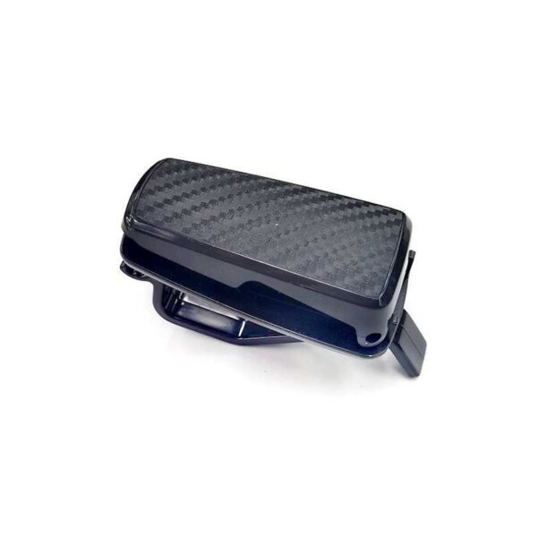 Βάση γυαλιών ηλίου αυτοκινήτου - Clip - 1425406 - 140772 - GoodFlix