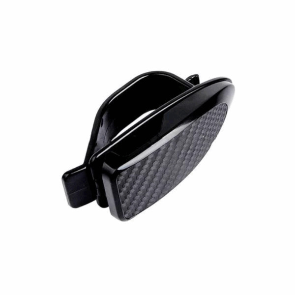 Βάση γυαλιών ηλίου αυτοκινήτου - Clip - 1425407 - 140773 - GoodFlix