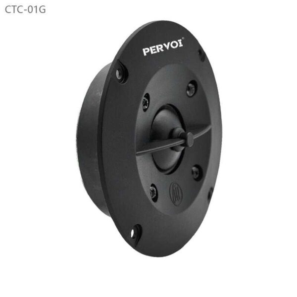Ηχεία αυτοκινήτου - CTC-01G - PerVoi - 004376 - GoodFlix