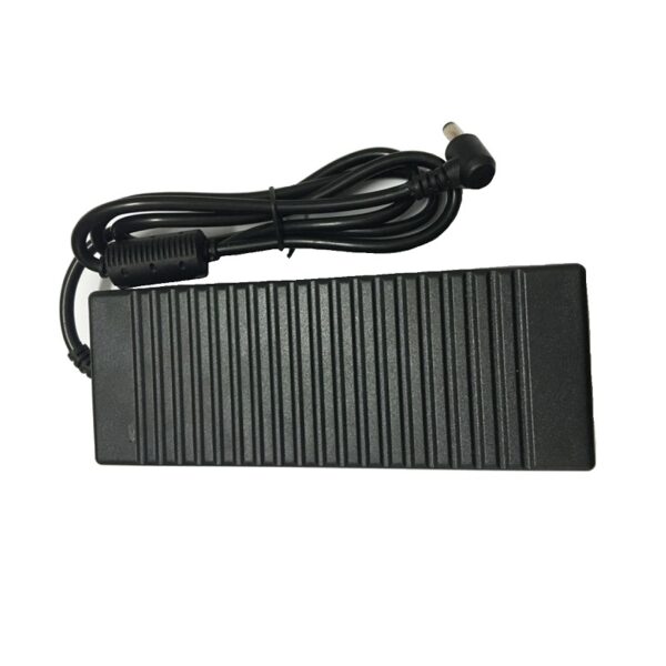 Τροφοδοτικό μετασχηματιστής AC/DC - 12V 6A - 72W - 235724 - GoodFlix