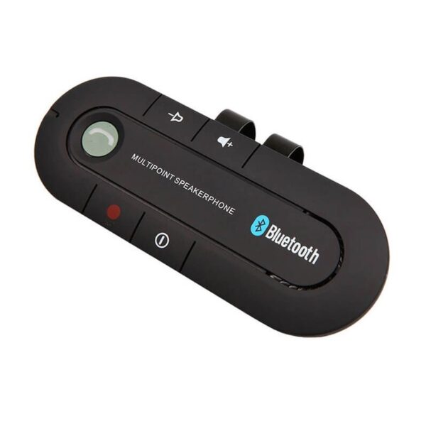 Bluetooth αυτοκινήτου - 9150 - 754913 - GoodFlix