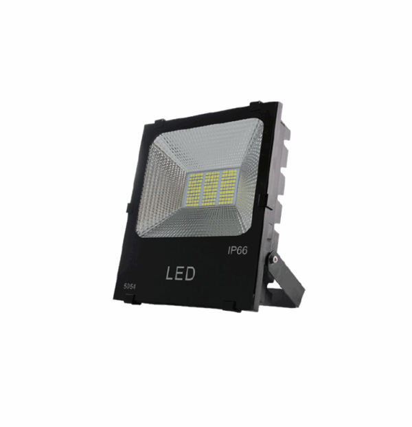 Προβολέας LED - 200W - IP66 - 6500K - 012007 - GoodFlix