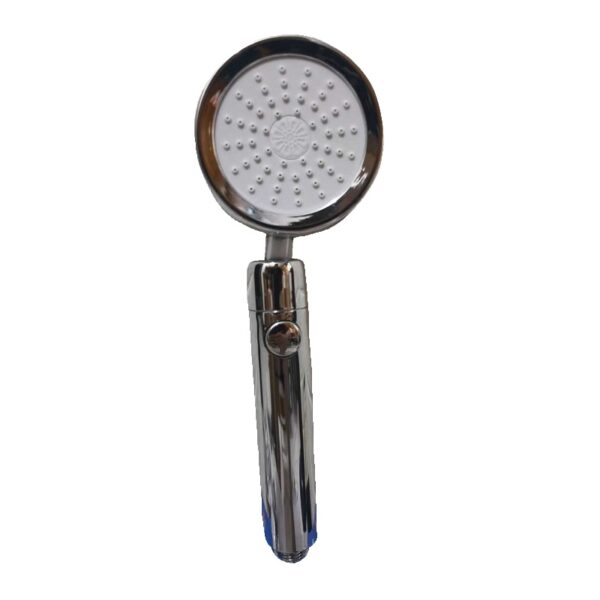 Τηλέφωνο ντους  - 152040 - GoodFlix