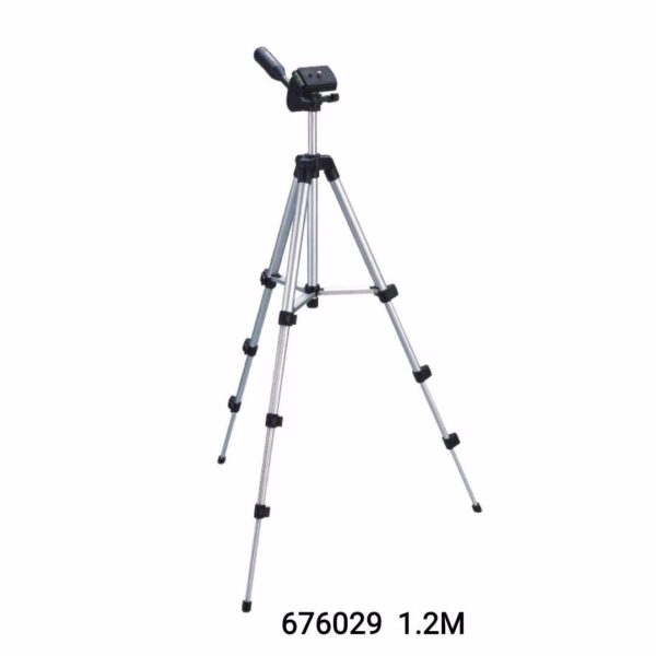 Τρίποδας - 1.2 μέτρα - 676029 - GoodFlix
