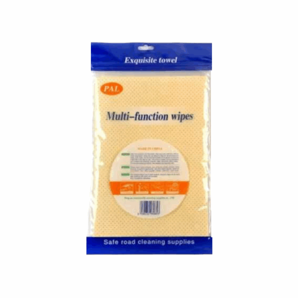 Πανί μικροϊνών καθαρισμού αυτοκινήτου - 1610402/40-50 - 160888 - GoodFlix