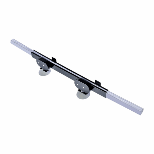 Πτυσσόμενη κουρτίνα ηλιοπροστασίας αυτοκινήτου - 1411305/70 - 160904 - GoodFlix