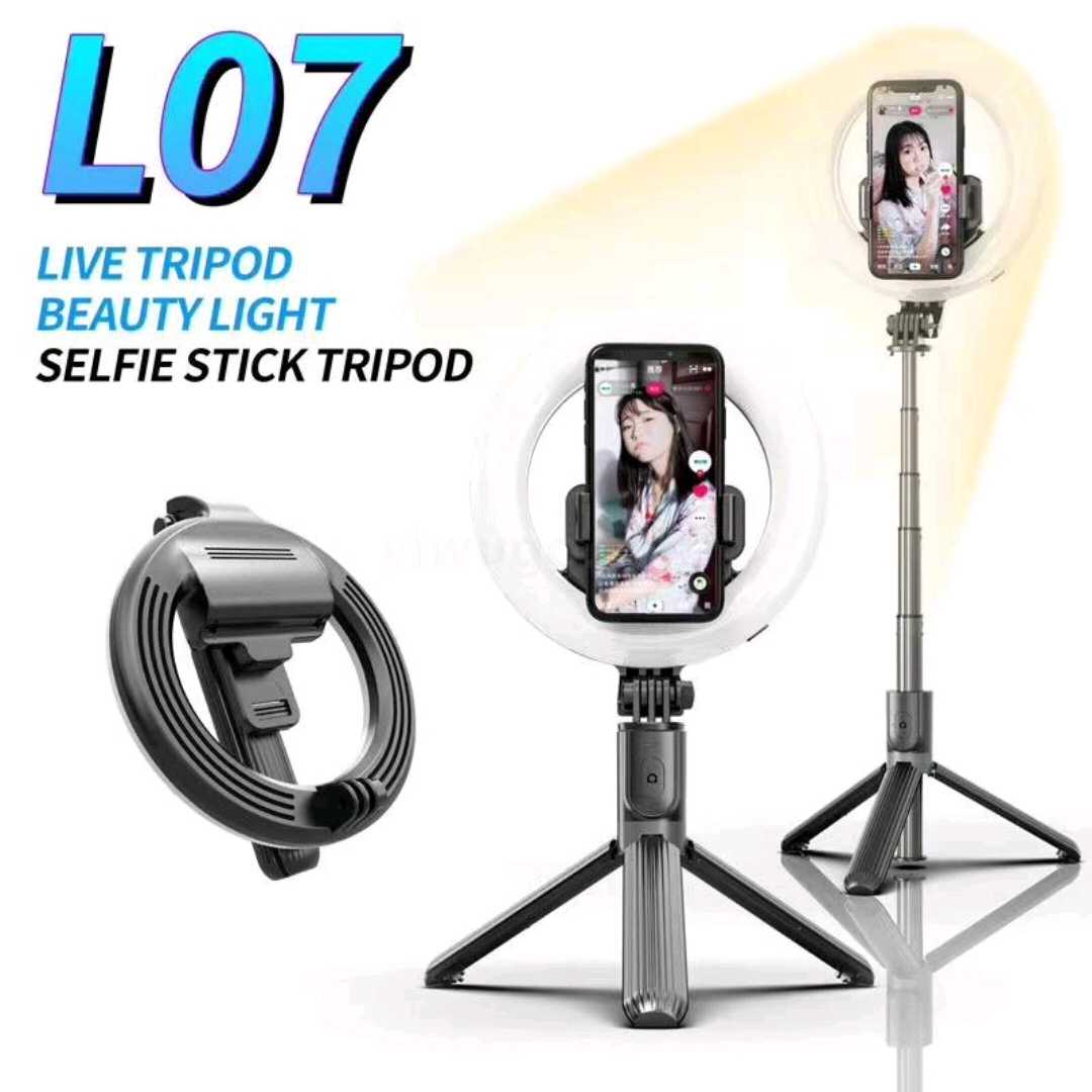 16106286713106581