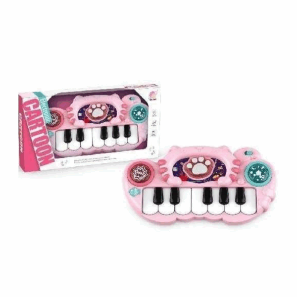 Παιδικό πιάνο - 161227 - GoodFlix