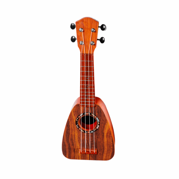 Παιδική κιθάρα - 66-01B - 161234 - GoodFlix