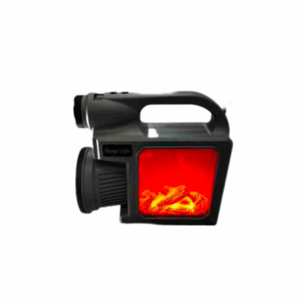 Επιτραπέζιος φακός LED - W5106 - 165004 - GoodFlix