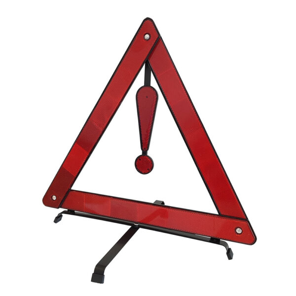 Προειδοποιητικό τρίγωνο έκτακτης ανάγκης - 1730405C/S - 170420 - GoodFlix