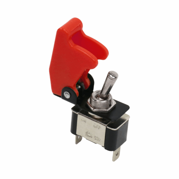 Διακόπτης αεροπορικού τύπου ON/OFF - R-F13401A-22-1AU - 180917 - GoodFlix