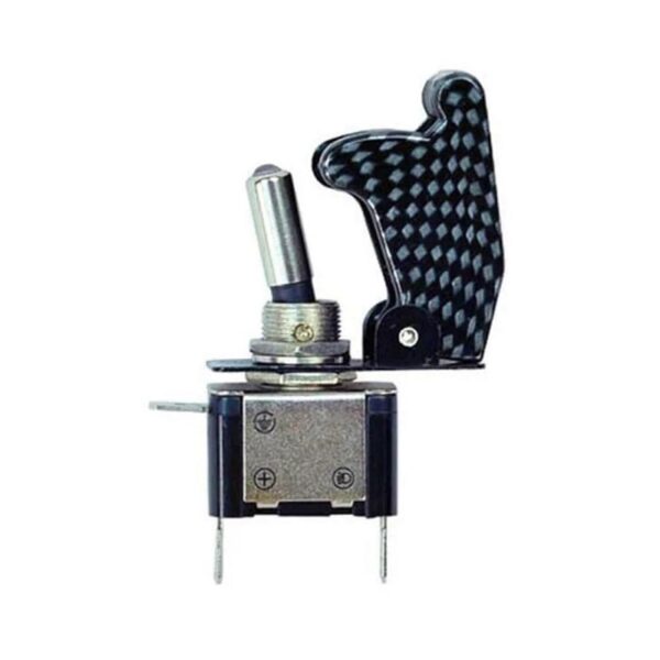 Διακόπτης αεροπορικού τύπου ON/OFF - R-F13401B-23-1BU - 180920 - GoodFlix