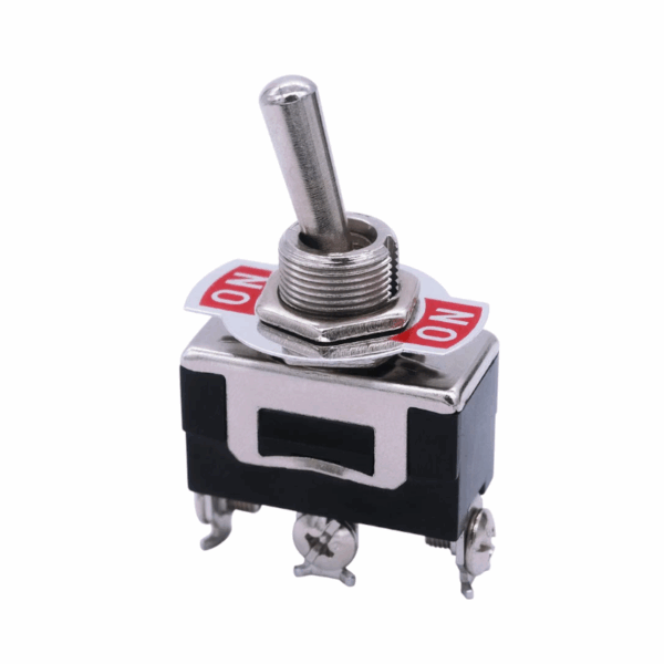 Διακόπτης Toggle οχημάτων ON/ON - R-F13402-33-1U - 180922 - GoodFlix