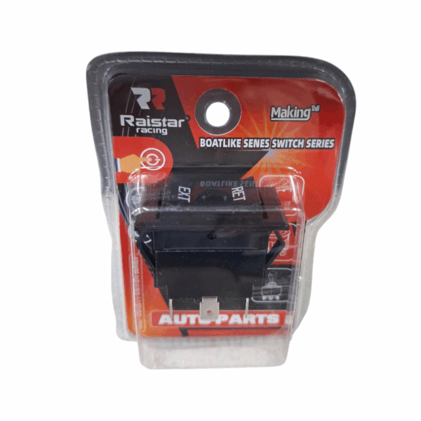 Διακόπτης οχημάτων On/Off - R-F13213-36-1U - 180954 - GoodFlix