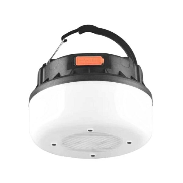 Επαναφορτιζόμενη λάμπα-φαναράκι LED - D41-1 - 182783 - GoodFlix