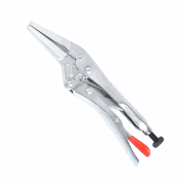 Πένσα Grip - Σκύλα - 6"/150mm - Finder - 190200 - GoodFlix