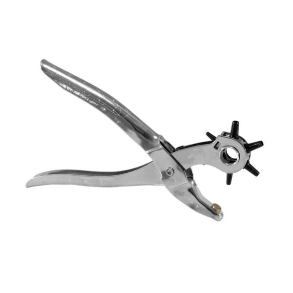 Τρυπητήρι Ζώνης - 225mm/9" - Finder - 190297 - GoodFlix