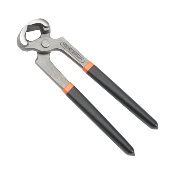 Τανάλια - 200mm/8“ - Finder - 190346 - GoodFlix