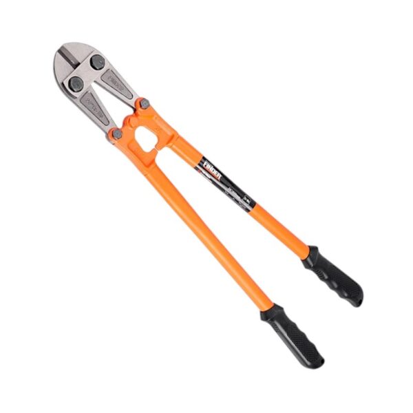 Ψαλίδι μπετού - 750mm/30" - Finder - 190483 - GoodFlix