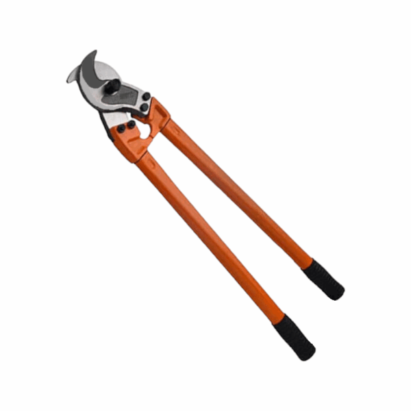 Κόφτης καλωδίων - 36"/90cm - 60CRV - Finder - 190491 - GoodFlix