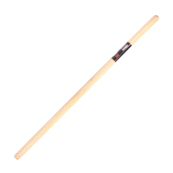 Ξύλινο στυλιάρι για φτυάρι - 3.4*120cm - Finder - 191009 - GoodFlix