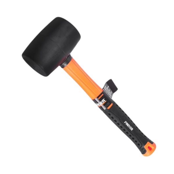 Ματσόλα - 450g - Finder - 191299 - GoodFlix