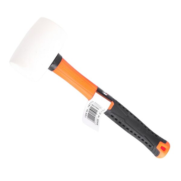 Ματσόλα - 16OZ - Finder - 191305 - GoodFlix