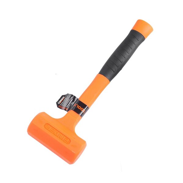 Ματσόλα - 1LB - Finder - 191309 - GoodFlix