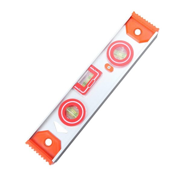 Αλφάδι μαγνητικό - 60cm - Finder - 191433 - GoodFlix