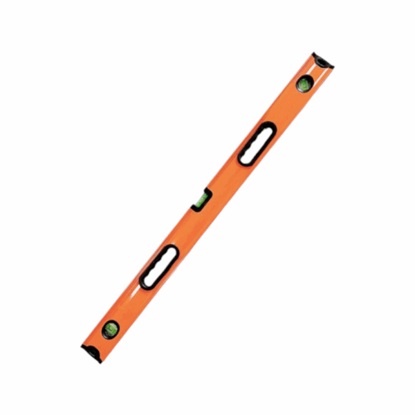 Αλφάδι μαγνητικό - 80cm - Finder - 191457 - GoodFlix