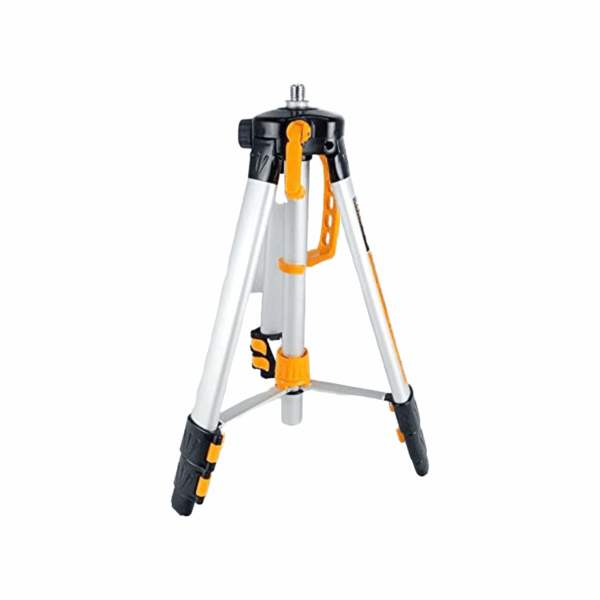 Βάση τρίποδο - 120cm - Finder - 191534 - GoodFlix