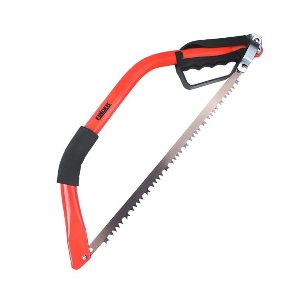 Πριόνι ξύλου - Τοξοπρίονο - 24"" - Finder - 191583 - GoodFlix