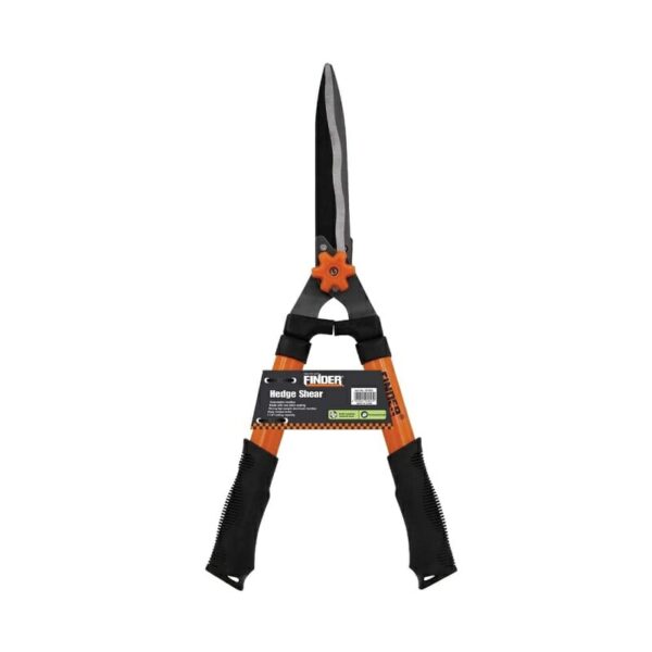 Ψαλίδι θάμνων/χλόης - Hedge Shear - H008 - 21'' - Finder - 191603 - GoodFlix