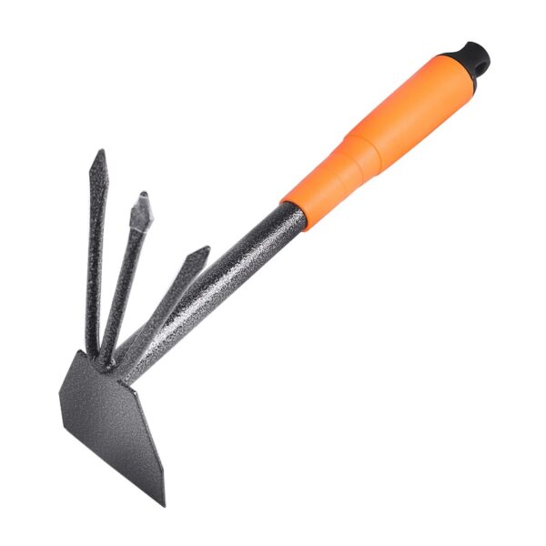 Σκαλιστήρι χειρός κήπου - 310mm - Finder - 191645 - GoodFlix