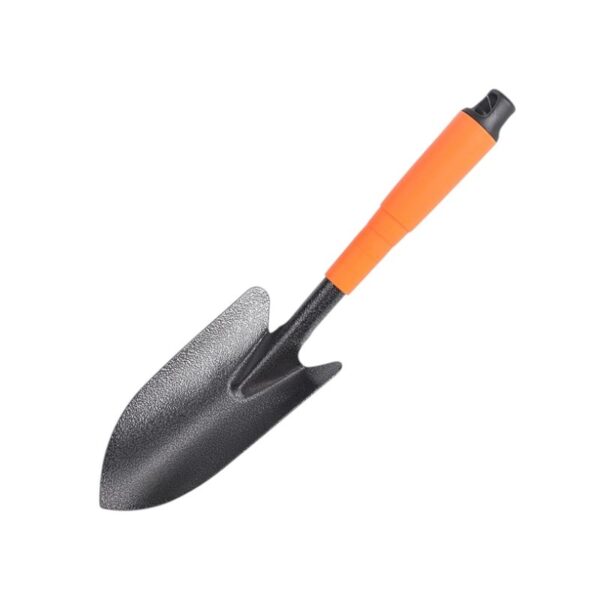 Φτυάρι κηπουρικής - 145mm - Finder - 191649 - GoodFlix