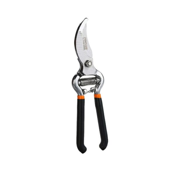 Ψαλίδι κλαδέματος χειρός - 10"/250mm - Finder - 191668 - GoodFlix