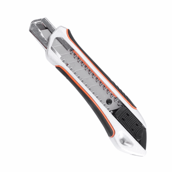 Κοπίδι - 18mm - Finder - 191878 - GoodFlix