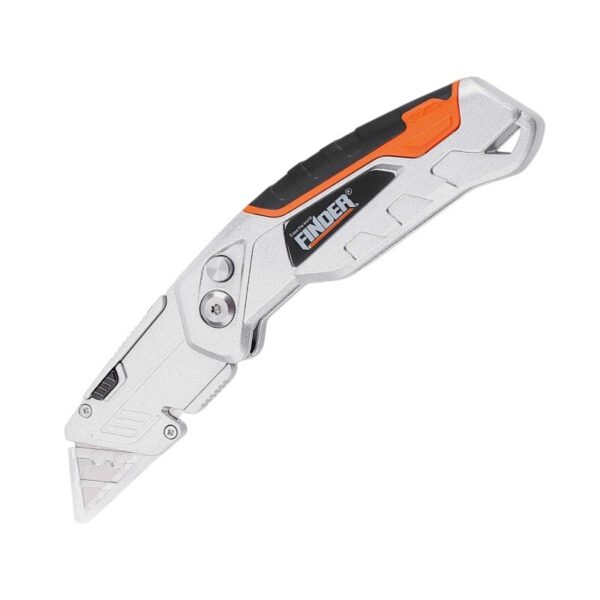 Κοπίδι - 3 in 1 - Finder - 191880 - GoodFlix