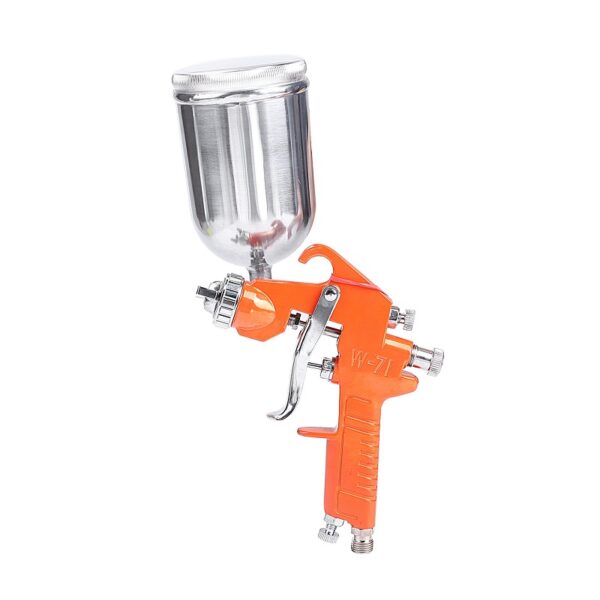 Πιστόλι βαφής αέρος - W-71 - Finder - 194086 - GoodFlix