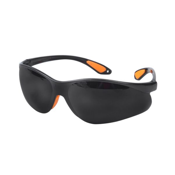 Προστατευτικά γυαλιά συγκόλλησης - 22g - Finder - 194618 - GoodFlix